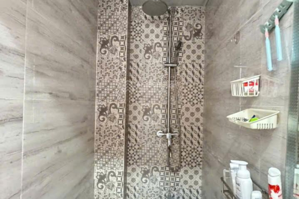 BÁN NHÀ 2 TẦNG GIÁ TỐT – CHỢ ĐỒNG NAI, NHA TRANG | MUA NHÀ NGUYÊN CĂN NHA TRANG