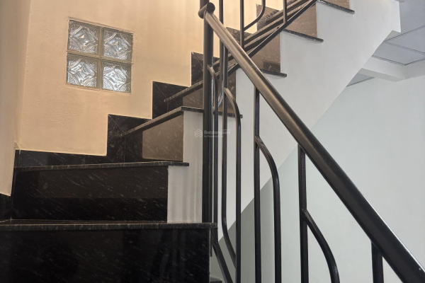 THUÊ NHÀ NGUYÊN CĂN NHA TRANG GIÁ 3 TRIỆU/THÁNG – HẺM 41 LANG LIÊU