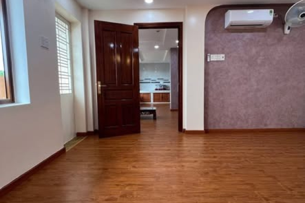 BÁN CĂN HỘ CHUNG CƯ DÃ TƯỢNG NHA TRANG – TẦNG 4, 69,66M², GIÁ 2,85 TỶ