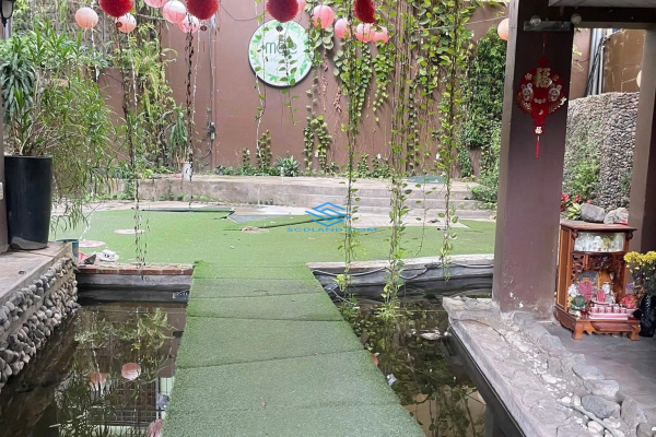 CHO THUÊ MẶT BẰNG DIỆN TÍCH LỚN ĐƯỜNG LÊ ĐẠI HÀNH – GẦN MINH KHAI  GIÁ 100 TRIỆU THÁNG