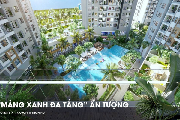 shophouse new galaxy nha trang