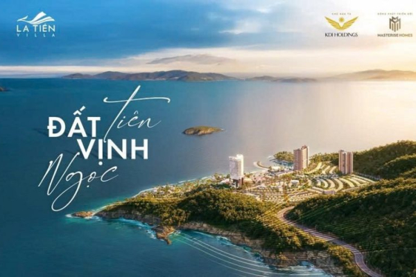 bdsnhatrang– Thông Tin Dự Án Bất Động Sản Mới Nhất
