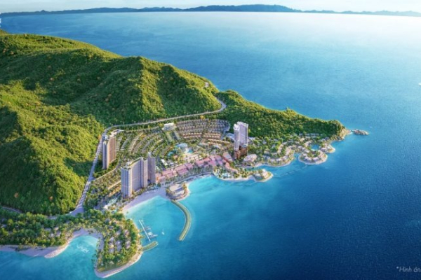 bdsnhatrang– Thông Tin Dự Án Bất Động Sản Mới Nhất
