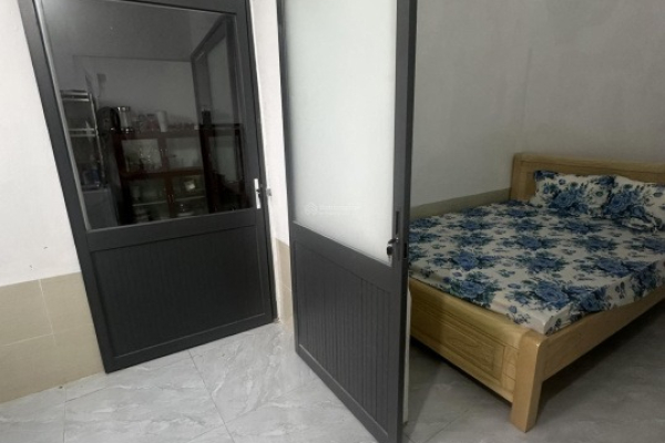 MUA NHÀ NHA TRANG DƯỚI 3 TỶ – NHÀ CẤP 4 PHƯỚC HẢI, GẦN HÀ QUANG 1, GIÁ 2,15 TỶ