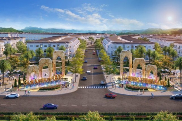 bdsnhatrang– Thông Tin Dự Án Bất Động Sản Mới Nhất