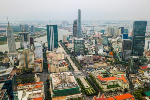 MẶT BẰNG NHA TRANG VIEW BIỂN TRẦN PHÚ – GIÁ THUÊ 130 TRIỆU/THÁNG