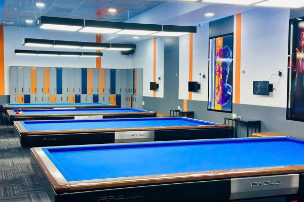 CHO THUÊ MẶT BẰNG VIP MẶT TIỀN KHU BÀN CỜ TRUNG TÂM NHA TRANG – DIỆN TÍCH 400M² NGANG 16M THÔNG SUỐT PHÙ HỢP SHOWROOM SIÊU THỊ NHÀ HÀNG GIÁ 65 TRIỆU/THÁNG