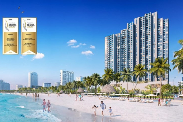 bdsnhatrang– Thông Tin Dự Án Bất Động Sản Mới Nhất