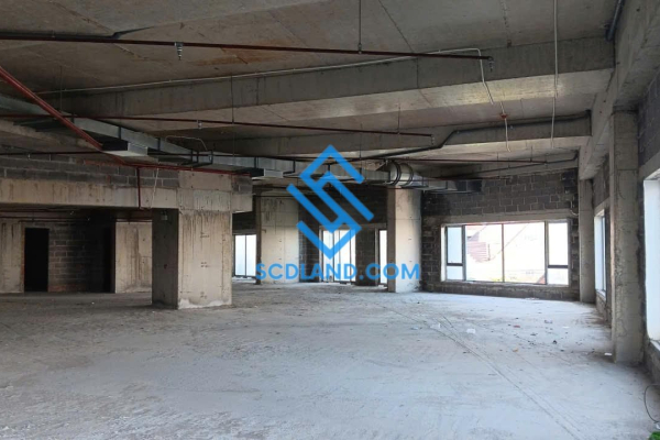 [SIÊU MẶT BẰNG 2000M²] LÔ GÓC CHUNG CƯ PH NHA TRANG – TRUNG TÂM VĨNH NGUYÊN GIÁ 220 TRIỆU THÁNG