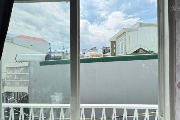 BÁN NHÀ 2 TẦNG GIÁ TỐT – CHỢ ĐỒNG NAI, NHA TRANG | MUA NHÀ NGUYÊN CĂN NHA TRANG