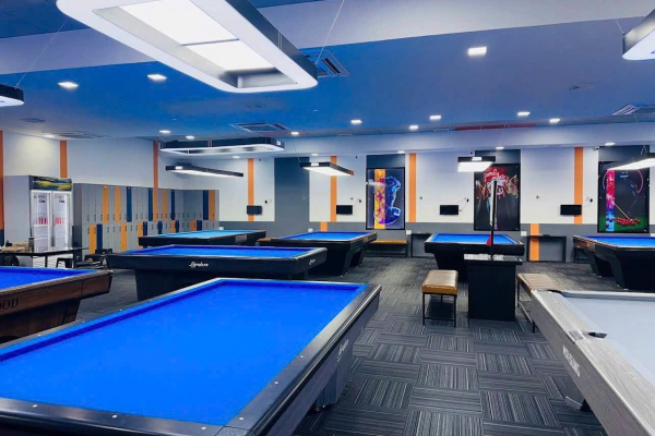 CHO THUÊ MẶT BẰNG VIP MẶT TIỀN KHU BÀN CỜ TRUNG TÂM NHA TRANG – DIỆN TÍCH 400M² NGANG 16M THÔNG SUỐT PHÙ HỢP SHOWROOM SIÊU THỊ NHÀ HÀNG GIÁ 65 TRIỆU/THÁNG