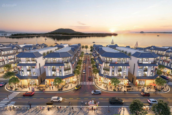BÁN NHÀ PHỐ VILLA BÀN GIAO THÔ KHU ĐÔ THỊ VINHOMES PEARL BAY NHA TRANG – BẢNG HÀNG TRỰC TIẾP CHỦ ĐẦU TƯ VINHOMES SỞ HỮU LÂU DÀI & KINH DOANH DÒNG TIỀN GIÁ CHỈ TỪ 11,8 TỶ