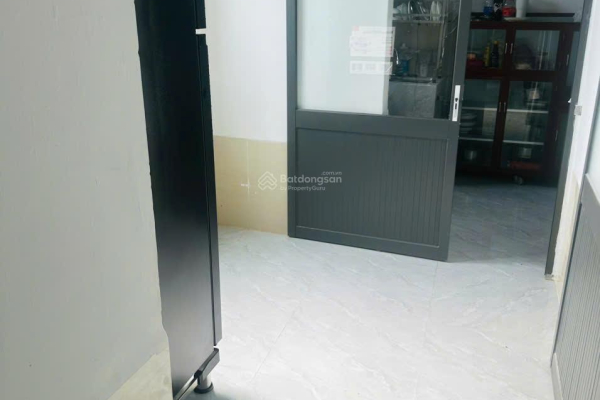 MUA NHÀ NHA TRANG DƯỚI 3 TỶ – NHÀ CẤP 4 PHƯỚC HẢI, GẦN HÀ QUANG 1, GIÁ 2,15 TỶ