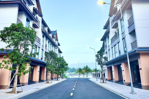 BÁN NHÀ PHỐ VILLA BÀN GIAO THÔ KHU ĐÔ THỊ VINHOMES PEARL BAY NHA TRANG – BẢNG HÀNG TRỰC TIẾP CHỦ ĐẦU TƯ VINHOMES SỞ HỮU LÂU DÀI & KINH DOANH DÒNG TIỀN GIÁ CHỈ TỪ 11,8 TỶ