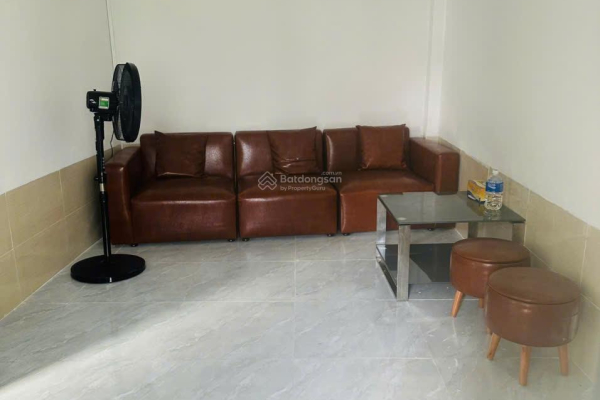 MUA NHÀ NHA TRANG DƯỚI 3 TỶ – NHÀ CẤP 4 PHƯỚC HẢI, GẦN HÀ QUANG 1, GIÁ 2,15 TỶ