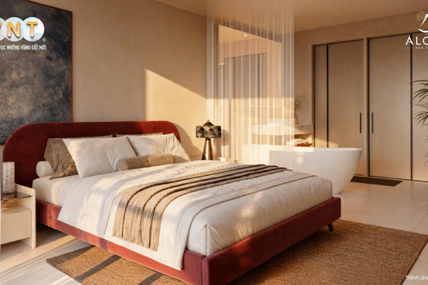 SỞ HỮU CĂN HỘ BIỂN CAO CẤP VEGA ALORA RESIDENCES NHA TRANG VỊ TRÍ CHÂN SÓNG BÃI TIÊN PHẠM VĂN ĐỒNG – NHẬN BOOKING GIAI ĐOẠN 1 QUỸ CĂN ĐẸP NỘI BỘ TỰA NÚI HƯỚNG BIỂN GIÁ CHỈ TỪ 1,36 TỶ/CĂN