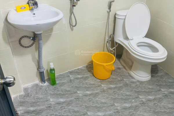 MUA NHÀ NHA TRANG DƯỚI 3 TỶ – NHÀ CẤP 4 PHƯỚC HẢI, GẦN HÀ QUANG 1, GIÁ 2,15 TỶ