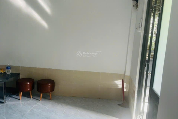 MUA NHÀ NHA TRANG DƯỚI 3 TỶ – NHÀ CẤP 4 PHƯỚC HẢI, GẦN HÀ QUANG 1, GIÁ 2,15 TỶ