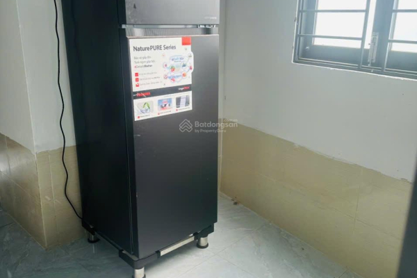 MUA NHÀ NHA TRANG DƯỚI 3 TỶ – NHÀ CẤP 4 PHƯỚC HẢI, GẦN HÀ QUANG 1, GIÁ 2,15 TỶ