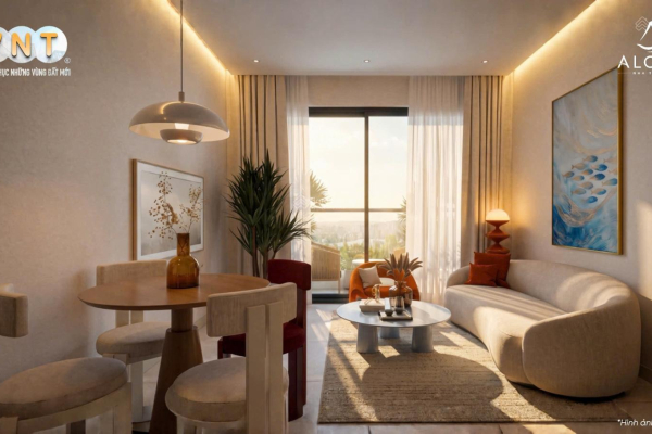 SỞ HỮU CĂN HỘ BIỂN CAO CẤP VEGA ALORA RESIDENCES NHA TRANG VỊ TRÍ CHÂN SÓNG BÃI TIÊN PHẠM VĂN ĐỒNG – NHẬN BOOKING GIAI ĐOẠN 1 QUỸ CĂN ĐẸP NỘI BỘ TỰA NÚI HƯỚNG BIỂN GIÁ CHỈ TỪ 1,36 TỶ/CĂN