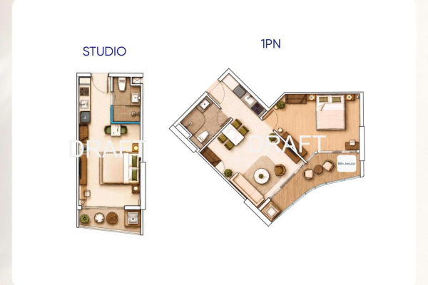 SỞ HỮU CĂN HỘ BIỂN CAO CẤP VEGA ALORA RESIDENCES NHA TRANG VỊ TRÍ CHÂN SÓNG BÃI TIÊN PHẠM VĂN ĐỒNG – NHẬN BOOKING GIAI ĐOẠN 1 QUỸ CĂN ĐẸP NỘI BỘ TỰA NÚI HƯỚNG BIỂN GIÁ CHỈ TỪ 1,36 TỶ/CĂN