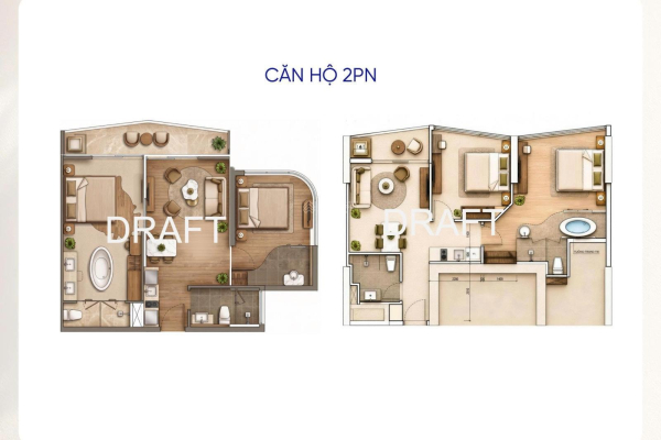 SỞ HỮU CĂN HỘ BIỂN CAO CẤP VEGA ALORA RESIDENCES NHA TRANG VỊ TRÍ CHÂN SÓNG BÃI TIÊN PHẠM VĂN ĐỒNG – NHẬN BOOKING GIAI ĐOẠN 1 QUỸ CĂN ĐẸP NỘI BỘ TỰA NÚI HƯỚNG BIỂN GIÁ CHỈ TỪ 1,36 TỶ/CĂN