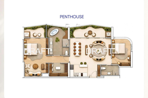 SỞ HỮU CĂN HỘ BIỂN CAO CẤP VEGA ALORA RESIDENCES NHA TRANG VỊ TRÍ CHÂN SÓNG BÃI TIÊN PHẠM VĂN ĐỒNG – NHẬN BOOKING GIAI ĐOẠN 1 QUỸ CĂN ĐẸP NỘI BỘ TỰA NÚI HƯỚNG BIỂN GIÁ CHỈ TỪ 1,36 TỶ/CĂN