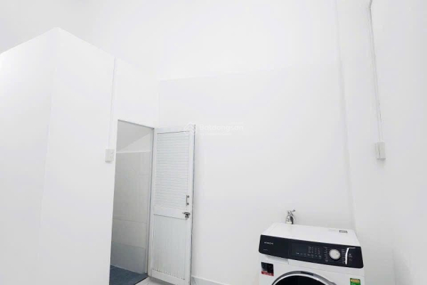 BÁN NHÀ PHỐ TÂN THÀNH BẮC NHA TRANG – DIỆN TÍCH 62M² TẶNG FULL NỘI THẤT CAO CẤP – SỔ HỒNG SANG TÊN NGAY GIÁ 2 TỶ 500 TRIỆU