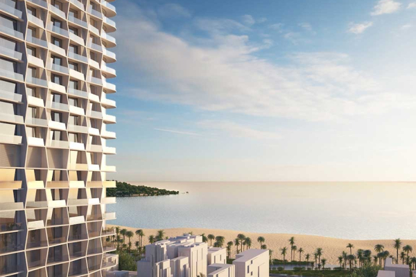 bdsnhatrang– Thông Tin Dự Án Bất Động Sản Mới Nhất