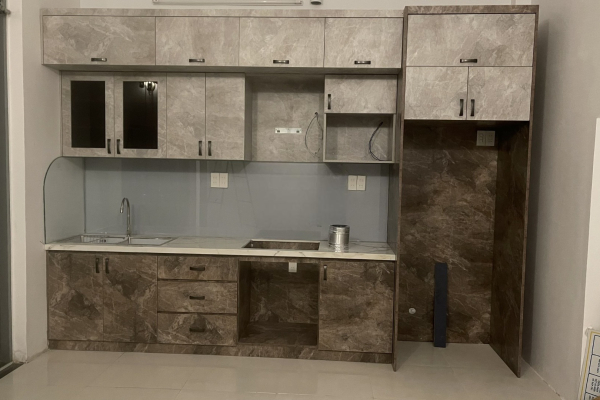 [MẶT TIỀN ĐƯỜNG 16M] NHÀ 3 TẦNG PHƯỚC HÒA – FULL NỘI THẤT – VỈA HÈ RỘNG ĐẬU Ô TÔ – 60TRIỆU THÁNG