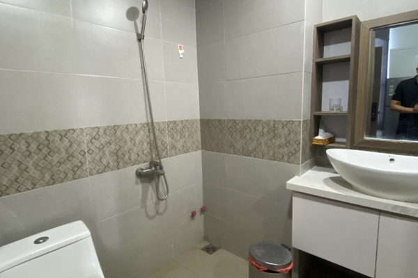 [MẶT TIỀN ĐƯỜNG 16M] NHÀ 3 TẦNG PHƯỚC HÒA – FULL NỘI THẤT – VỈA HÈ RỘNG ĐẬU Ô TÔ – 60TRIỆU THÁNG