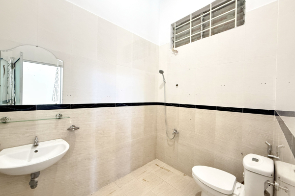 [VỊ TRÍ CHIẾN LƯỢC] VILLA GÓI 2 MỸ GIA – 200M² – 3 TẦNG – PHÙ HỢP VĂN PHÒNG & SHOWROOM GIÁ 25 TRIỆU THÁNG