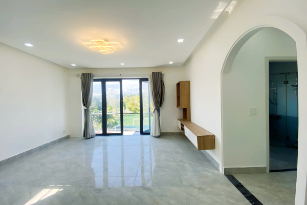 [VỊ TRÍ CHIẾN LƯỢC] VILLA GÓI 2 MỸ GIA – 200M² – 3 TẦNG – PHÙ HỢP VĂN PHÒNG & SHOWROOM GIÁ 25 TRIỆU THÁNG