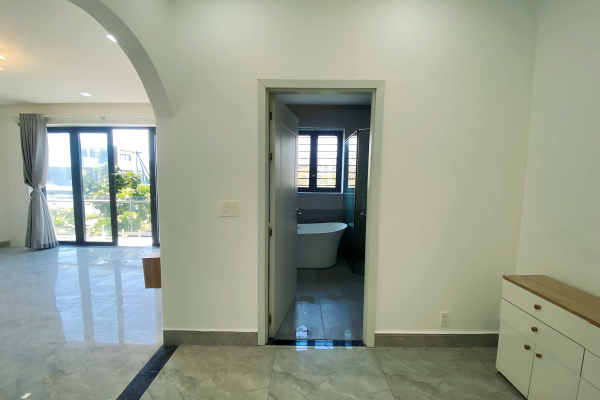 [VỊ TRÍ CHIẾN LƯỢC] VILLA GÓI 2 MỸ GIA – 200M² – 3 TẦNG – PHÙ HỢP VĂN PHÒNG & SHOWROOM GIÁ 25 TRIỆU THÁNG