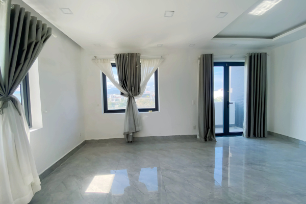 [VỊ TRÍ CHIẾN LƯỢC] VILLA GÓI 2 MỸ GIA – 200M² – 3 TẦNG – PHÙ HỢP VĂN PHÒNG & SHOWROOM GIÁ 25 TRIỆU THÁNG