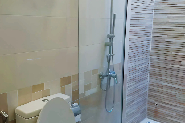 CHO THUÊ NHÀ NGUYÊN CĂN KHU ĐÔ THỊ VCN PHƯỚC HẢI NHA TRANG – SÁT VÁCH ĐƯỜNG BÙI THIỆN NGỘ – ĐƯỜNG Ô TÔ ĐẦY ĐỦ NỘI THẤT GIÁ 11 TRIỆU