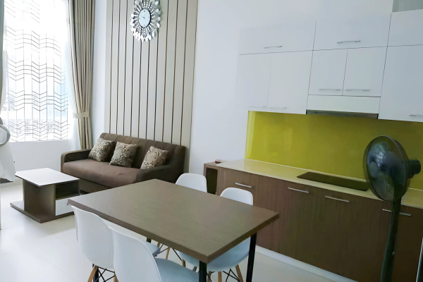 CHO THUÊ NHÀ NGUYÊN CĂN KHU ĐÔ THỊ VCN PHƯỚC HẢI NHA TRANG – SÁT VÁCH ĐƯỜNG BÙI THIỆN NGỘ – ĐƯỜNG Ô TÔ ĐẦY ĐỦ NỘI THẤT GIÁ 11 TRIỆU