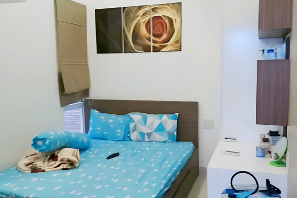 CHO THUÊ NHÀ NGUYÊN CĂN KHU ĐÔ THỊ VCN PHƯỚC HẢI NHA TRANG – SÁT VÁCH ĐƯỜNG BÙI THIỆN NGỘ – ĐƯỜNG Ô TÔ ĐẦY ĐỦ NỘI THẤT GIÁ 11 TRIỆU