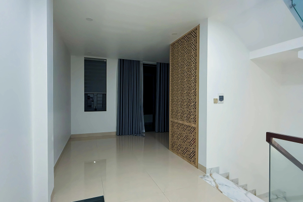 CHO THUÊ NHÀ MỸ GIA NHA TRANG – MỸ GIA GÓI 5, ĐỐI DIỆN CÔNG VIÊN, CÓ THANG MÁY