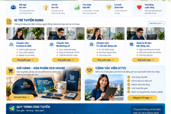 CHO THUÊ MẶT BẰNG NHA TRANG – MẶT BẰNG KINH DOANH ĐƯỜNG CÙ HUÂN | 45 TRIỆU/THÁNG