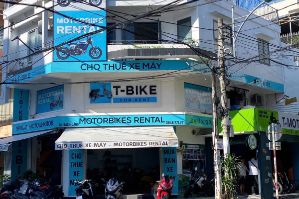 [SIÊU PHẨM TRUNG TÂM] CĂN GÓC MẶT TIỀN BẠCH ĐẰNG – VỊ TRÍ VÀNG KINH DOANH – DÒNG TIỀN 25TR/THÁNG