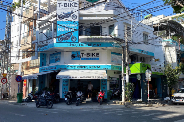 [SIÊU PHẨM TRUNG TÂM] CĂN GÓC MẶT TIỀN BẠCH ĐẰNG – VỊ TRÍ VÀNG KINH DOANH – DÒNG TIỀN 25TR/THÁNG