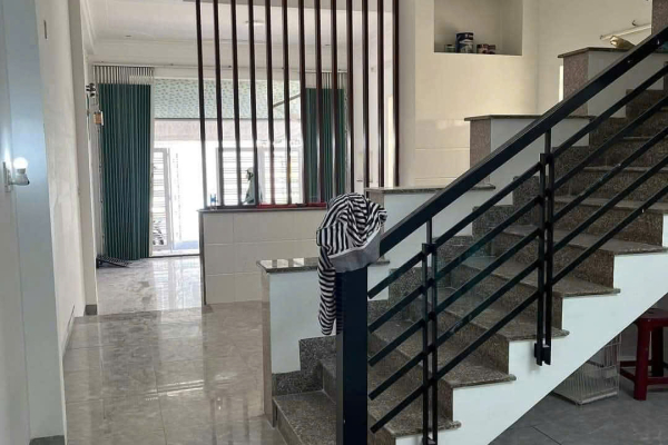 [BÁN & CHO THUÊ] MẶT TIỀN ĐỒNG NAI NHA TRANG – KINH DOANH ĐẮC ĐỊA – GIÁ 9.9 TỶ