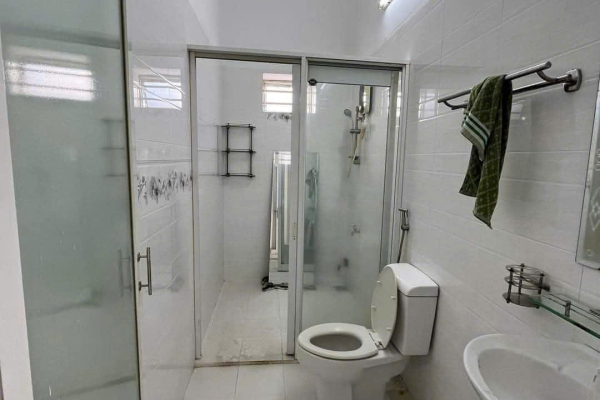 [BÁN & CHO THUÊ] MẶT TIỀN ĐỒNG NAI NHA TRANG – KINH DOANH ĐẮC ĐỊA – GIÁ 9.9 TỶ