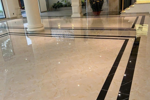 [CHO THUÊ] MẶT BẰNG LÔ GÓC 2 TẦNG – KĐT HÀ QUANG 2 NHA TRANG – CHỈ 30 TRIỆU/THÁNG