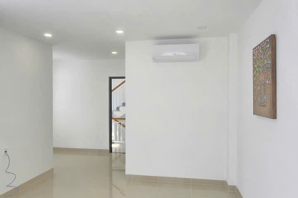 SIÊU PHẨM NHÀ PHỐ CĂN GÓC 2 MẶT TIỀN – VỊ TRÍ VÀNG TRUNG TÂM NHA TRANG
