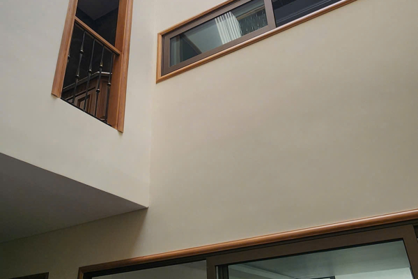 [SIÊU PHẨM MẶT TIỀN] TÒA NHÀ THÍCH QUẢNG ĐỨC – HÀ QUANG 2 – NGANG 15M ĐẲNG CẤP – TỔNG 1.100M² SỬ DỤNG