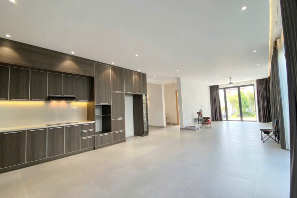 [VỪA Ở VỪA LÀM VP] BIỆT THỰ MỚI XÂY HIỆN ĐẠI – MỸ GIA GÓI 2 – 240M² – NGANG 10M CỰC THOÁNG/BRAND NEW VILLA FOR LEASE - MY GIA PACK 2, NHA TRANG 240 sqm – 10m Frontage – 3 Floors – Perfect for Living & Office