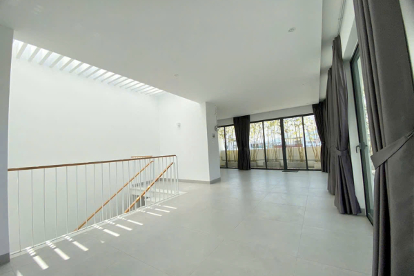 [VỪA Ở VỪA LÀM VP] BIỆT THỰ MỚI XÂY HIỆN ĐẠI – MỸ GIA GÓI 2 – 240M² – NGANG 10M CỰC THOÁNG/BRAND NEW VILLA FOR LEASE - MY GIA PACK 2, NHA TRANG 240 sqm – 10m Frontage – 3 Floors – Perfect for Living & Office