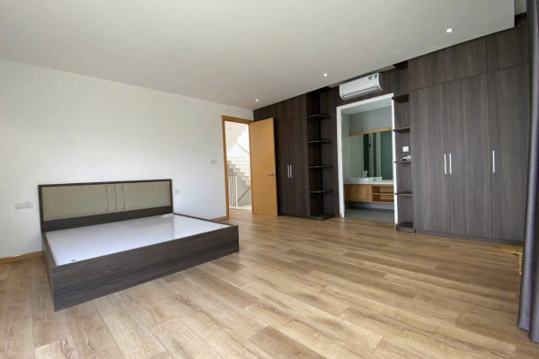 [VỪA Ở VỪA LÀM VP] BIỆT THỰ MỚI XÂY HIỆN ĐẠI – MỸ GIA GÓI 2 – 240M² – NGANG 10M CỰC THOÁNG/BRAND NEW VILLA FOR LEASE - MY GIA PACK 2, NHA TRANG 240 sqm – 10m Frontage – 3 Floors – Perfect for Living & Office